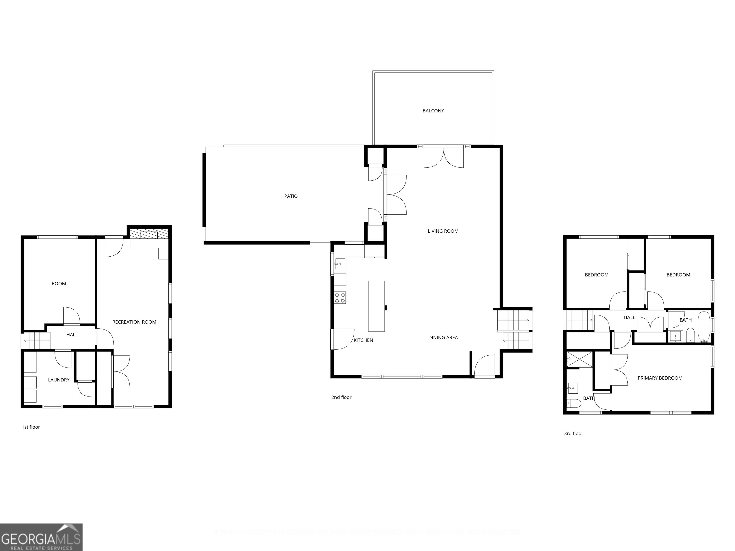 3259 Wiltshire DR