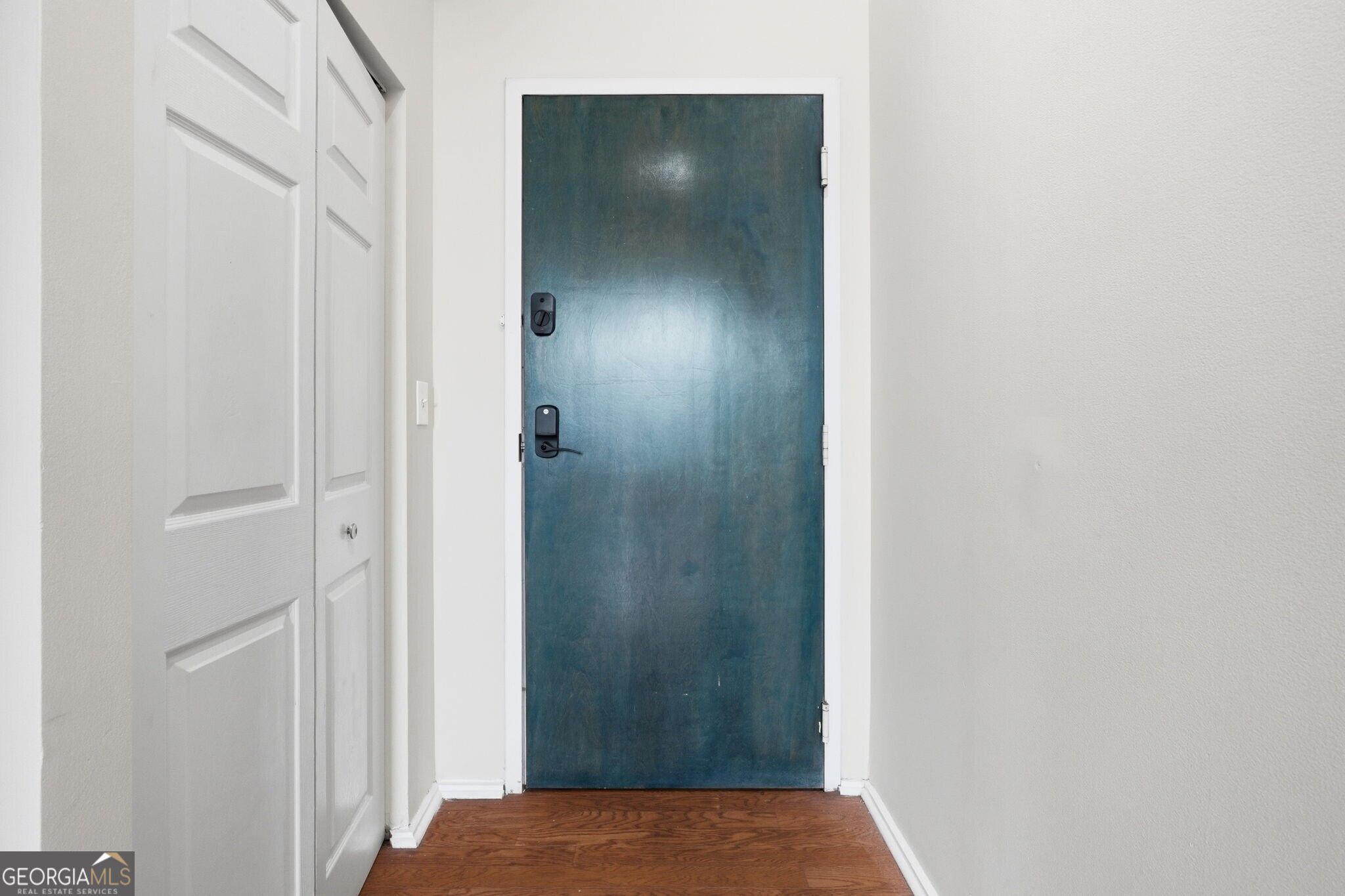 326 Nelson ST SW 205