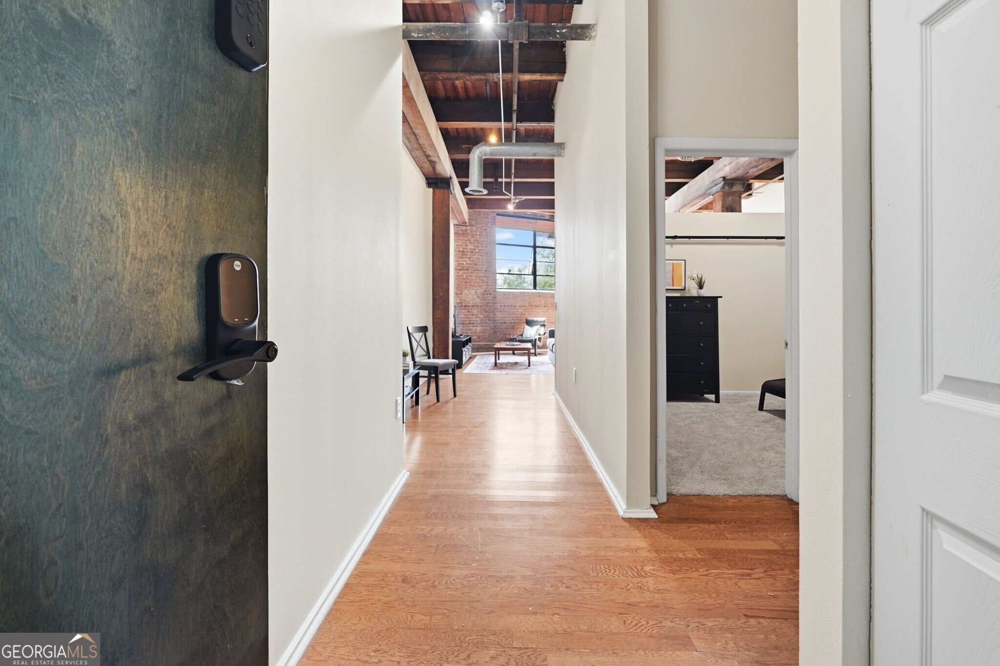 326 Nelson ST SW 205