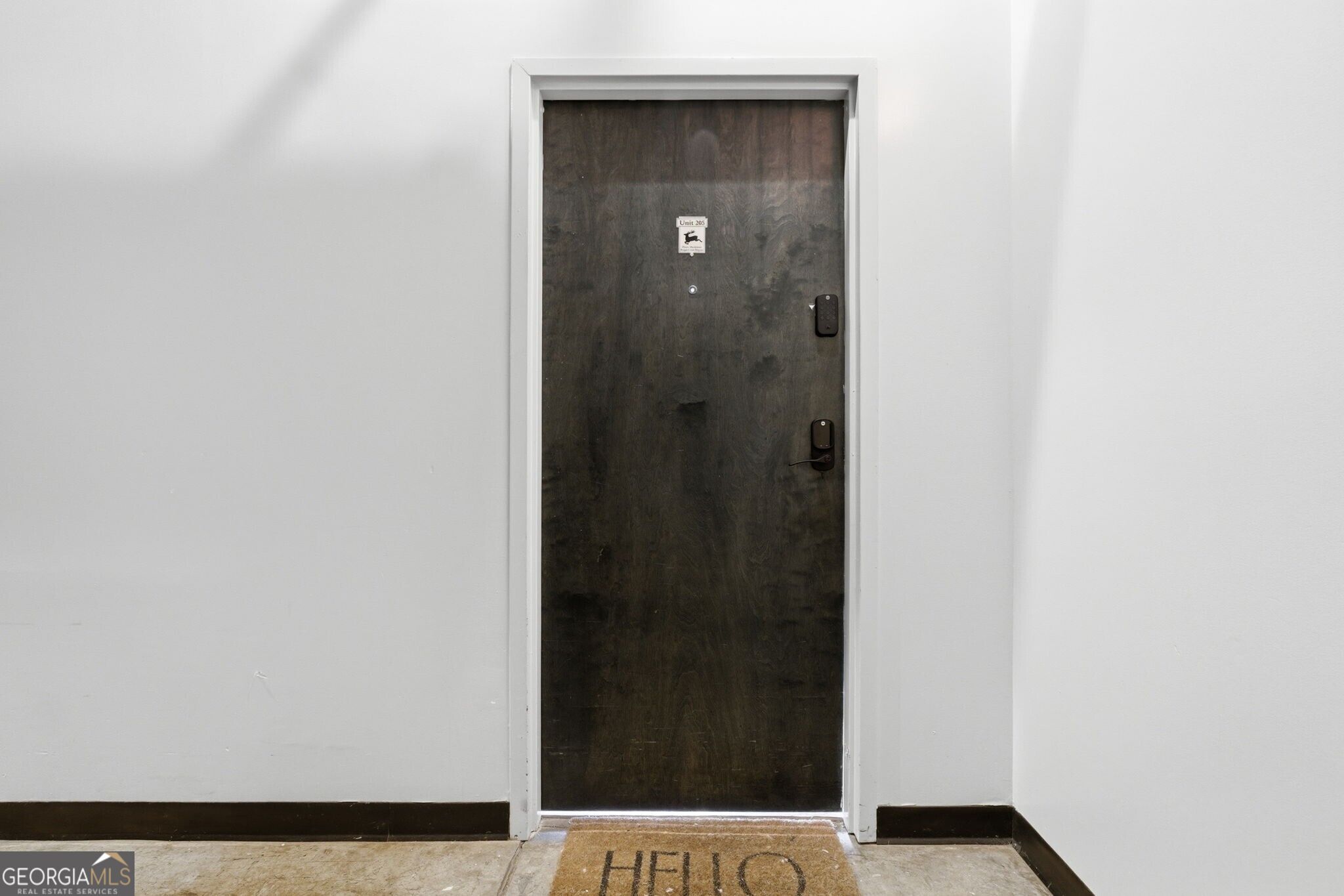 326 Nelson ST SW 205