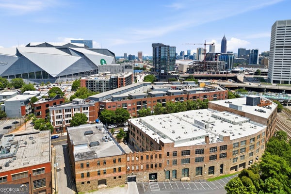 326 NELSON ST SW UNIT 205, ATLANTA, GA 30313 - Image 235cae84df1dd2bf4e03ce6d76b6e59a/781607642