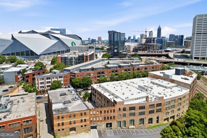 326 Nelson ST SW 205 Atlanta GA 30313