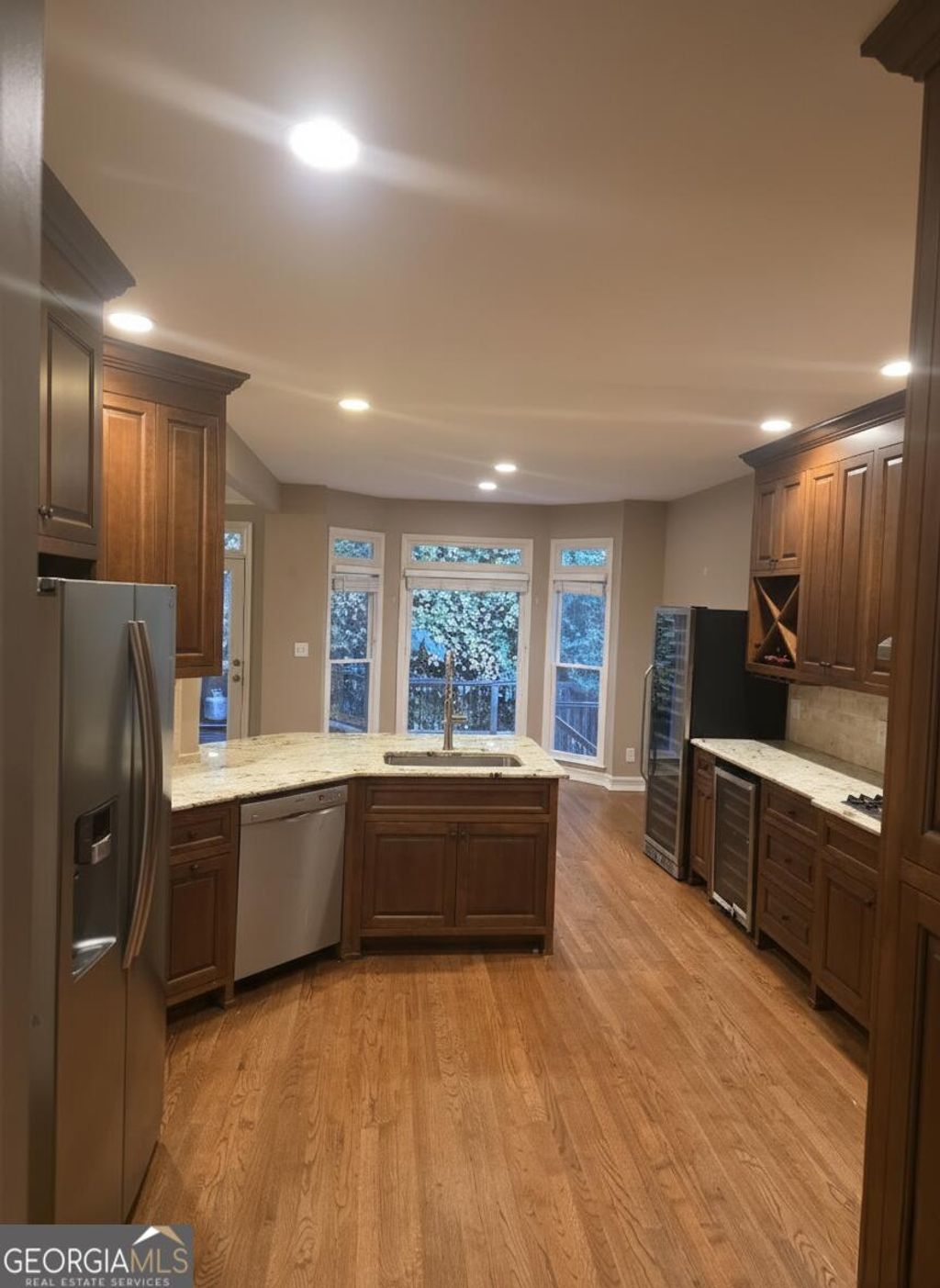 Photo of 2030 Lenox Cove Circle NE, Atlanta, GA 30319 (MLS # 10662860)