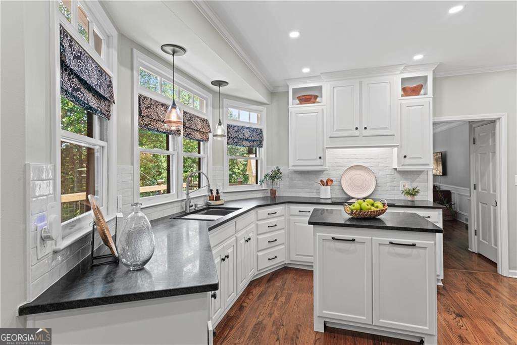 3150 Arborwoods DR