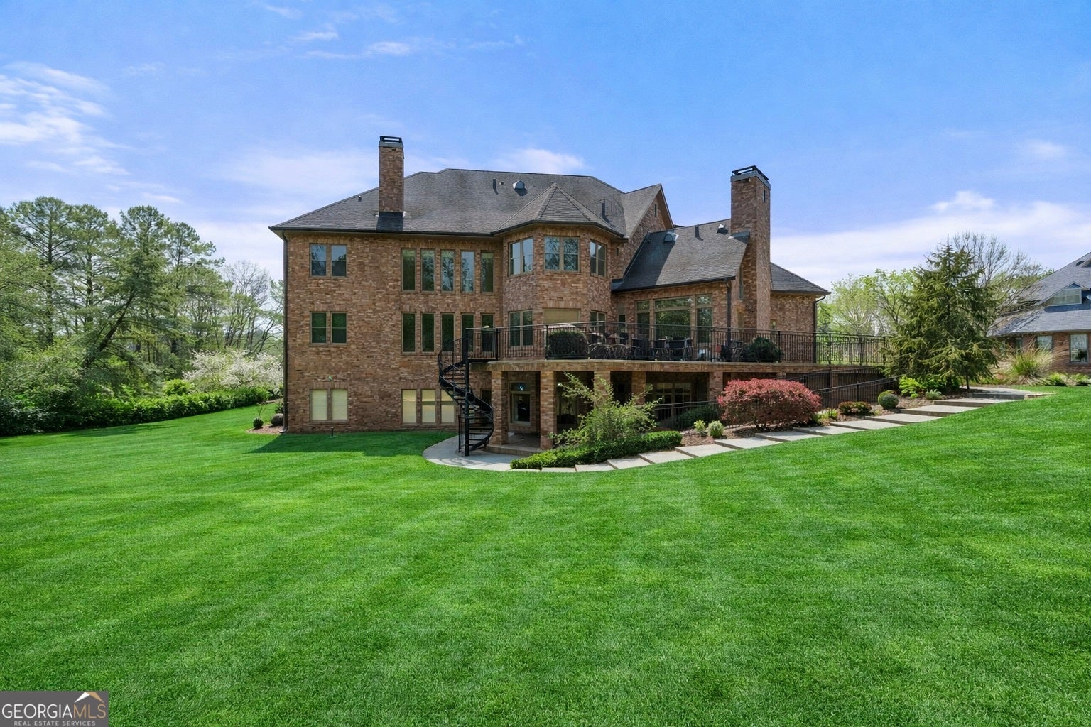 1310 Settles RD
