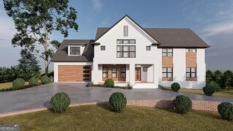 479 Holcomb Bridge RD Norcross GA 30071