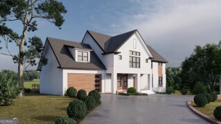 479 Holcomb Bridge RD