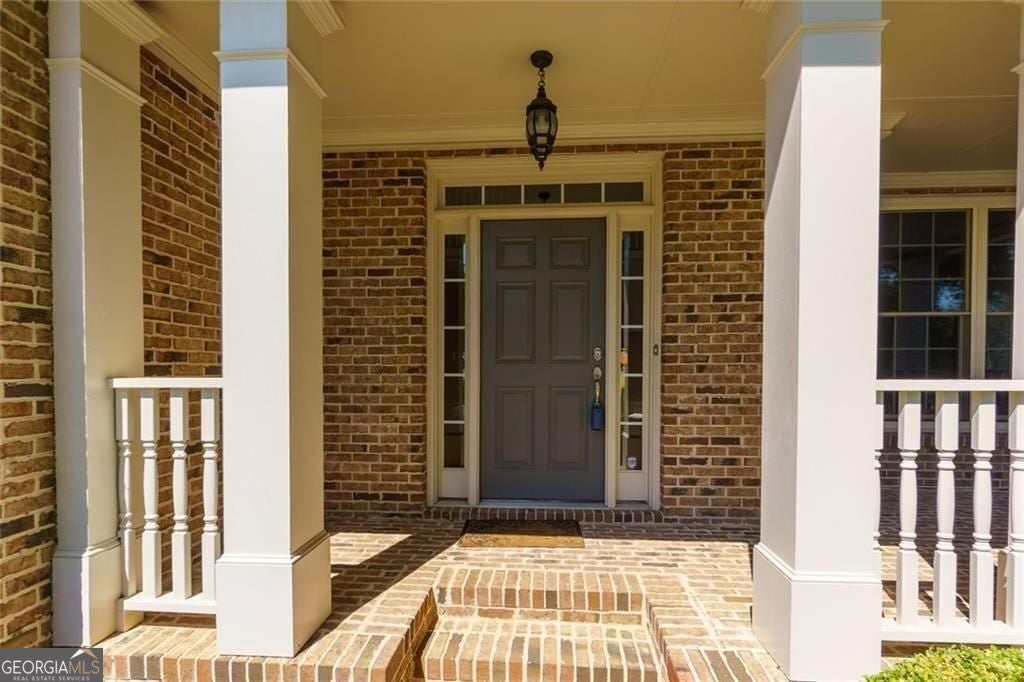 140 Waterstone PTE