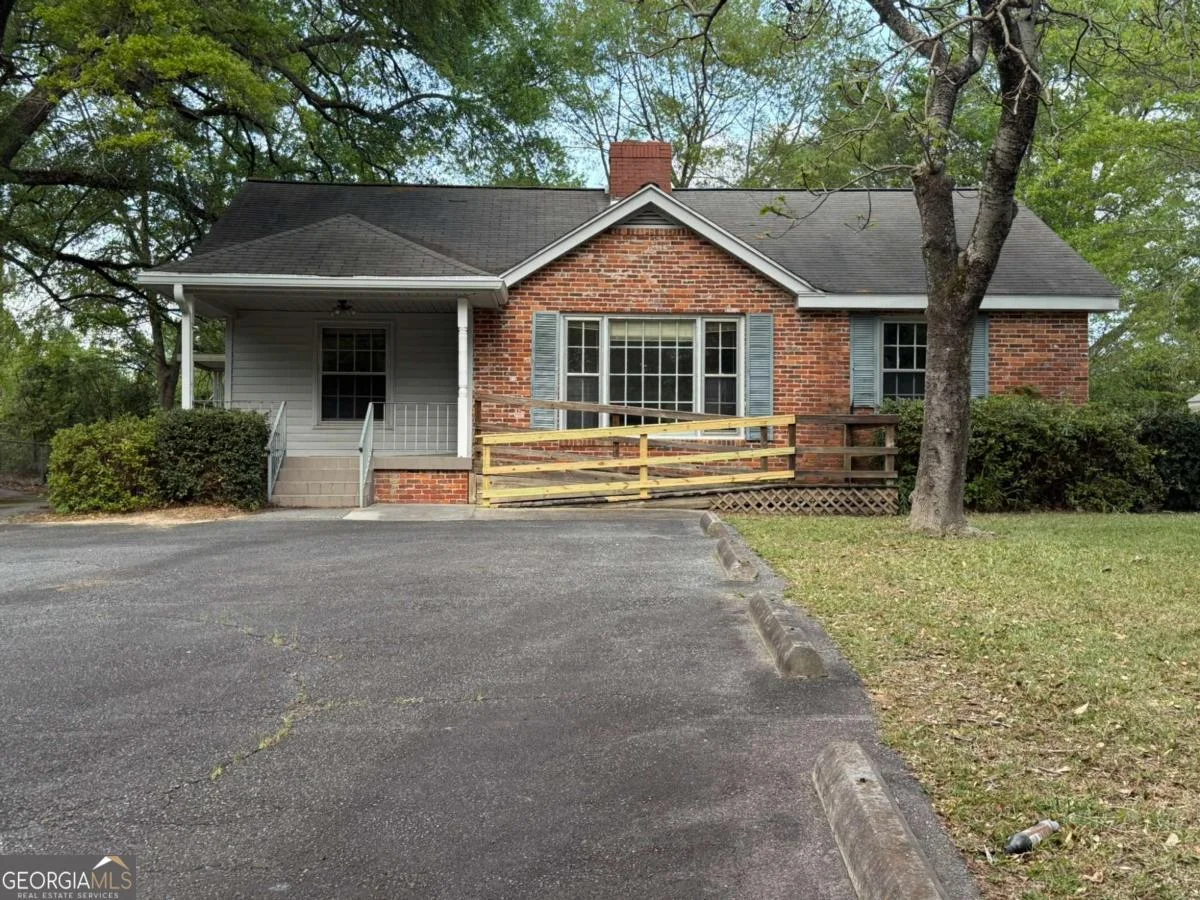 109 Vernon Street