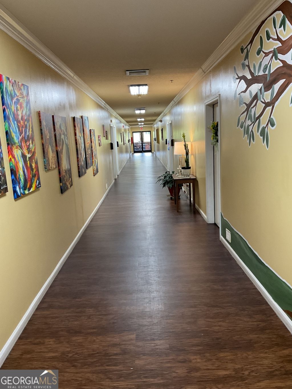 Photo of 382 Bridge Creek Road, Tiger, GA 30576 (MLS # 10696897)