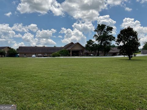 382 Bridge Creek Road Tiger GA 30576