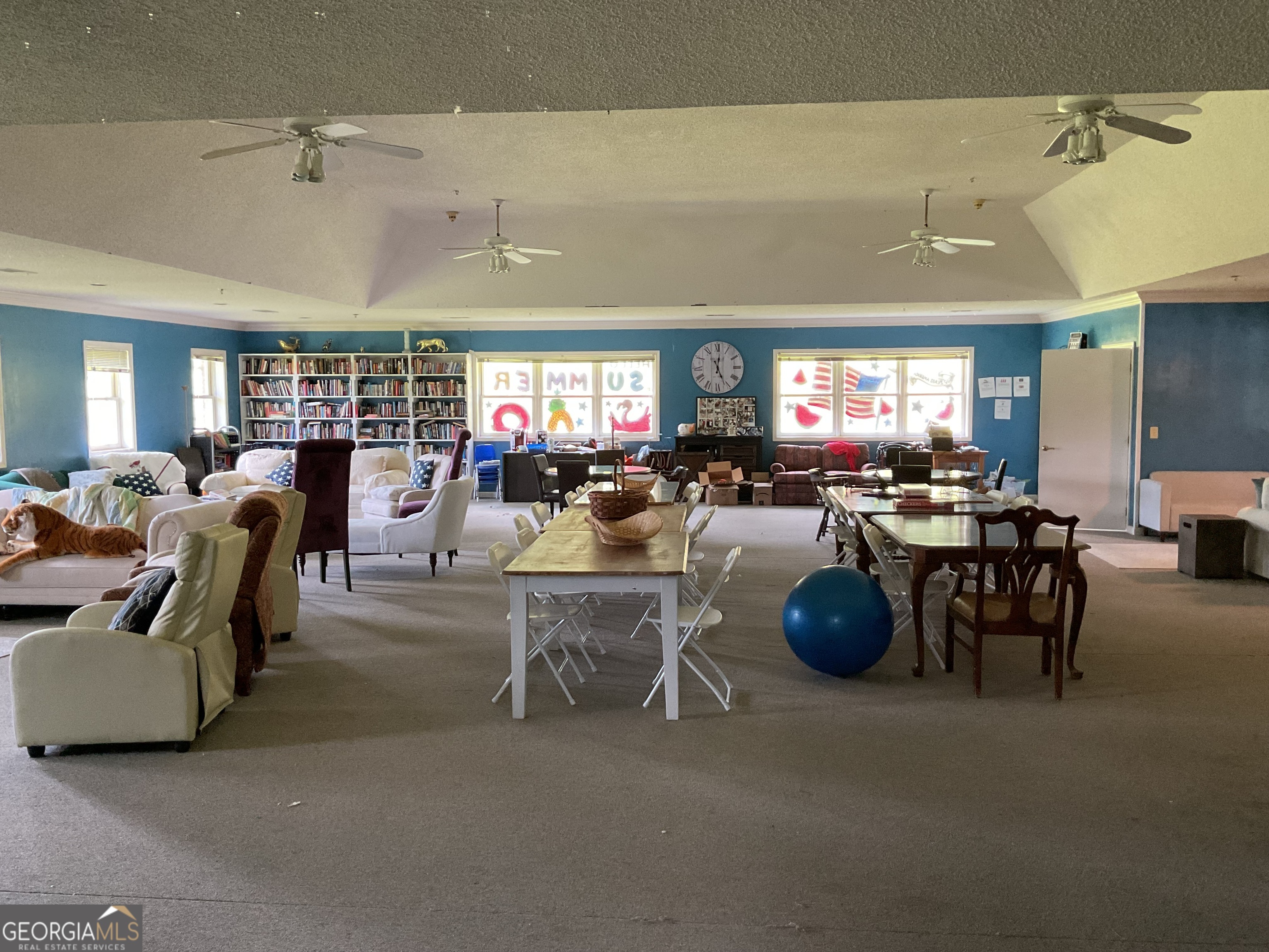 382 Bridge Creek Road