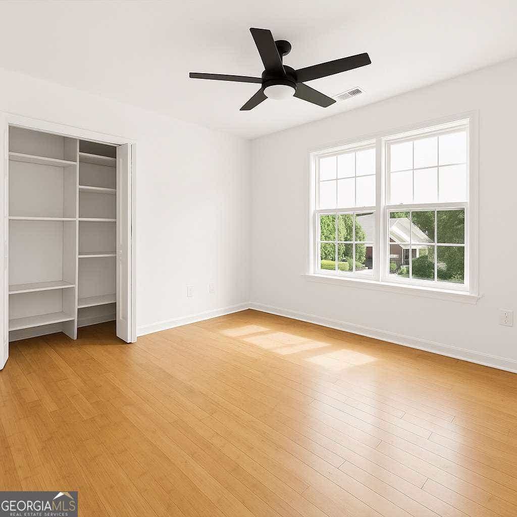 Photo of 265 Marchand Court, Atlanta, GA 30328 (MLS # 10781427)