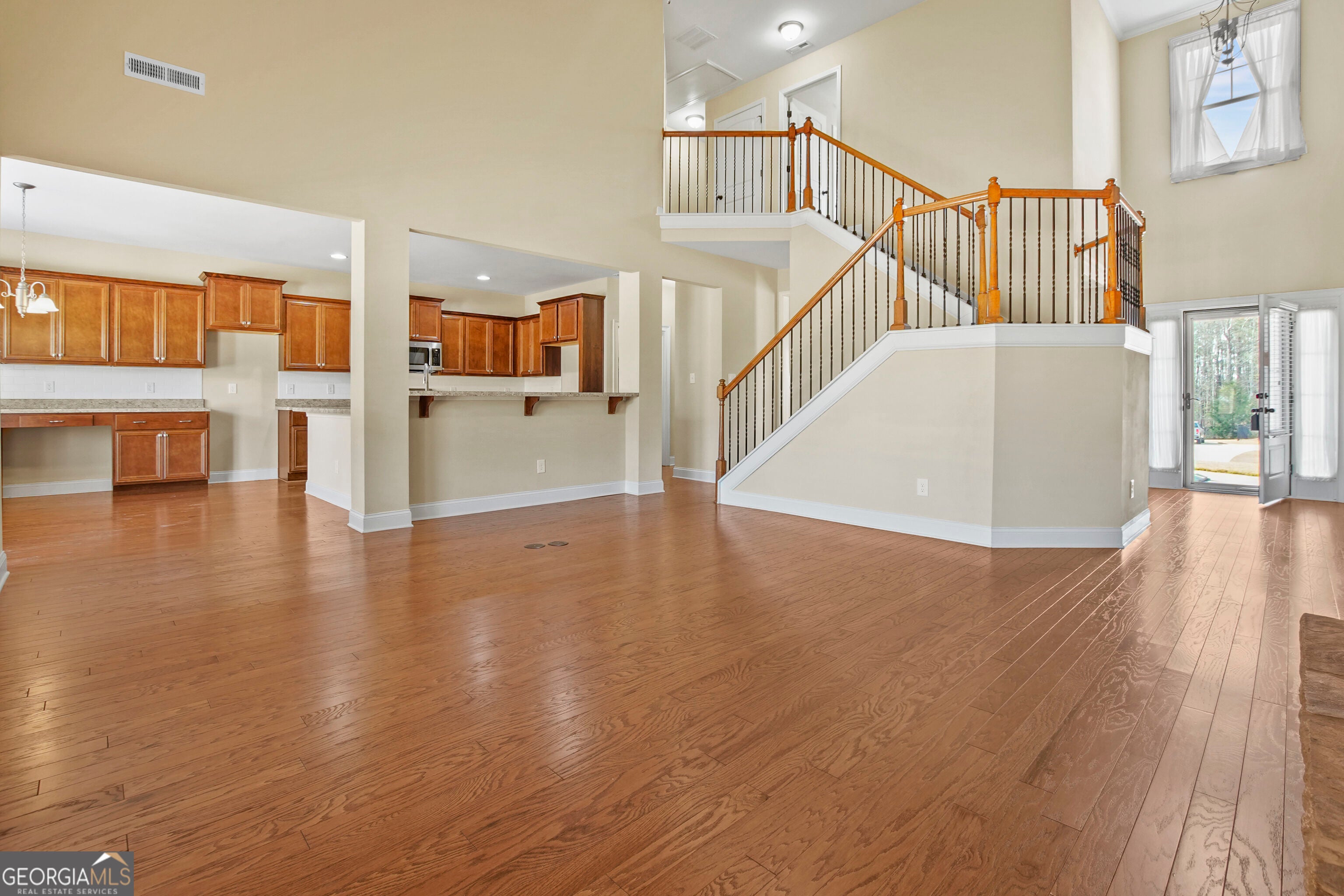 110 Moreland Oaks DR