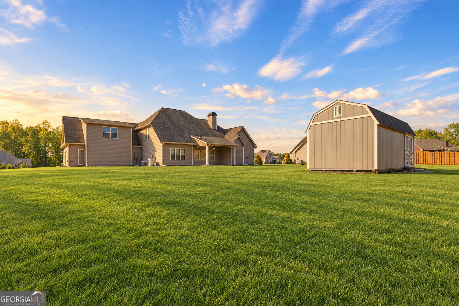 110 Moreland Oaks DR