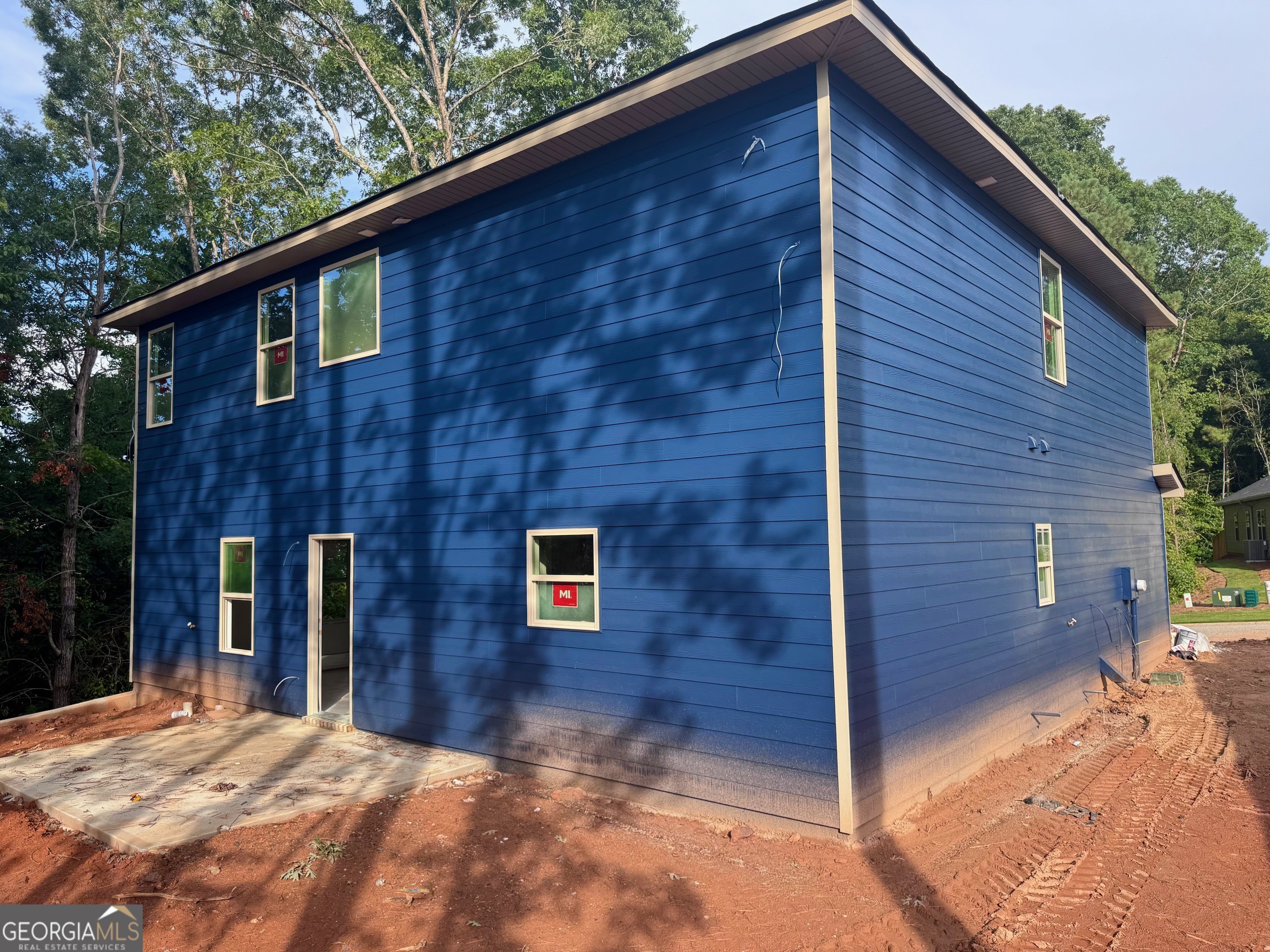 265 Magnolia Villas DR