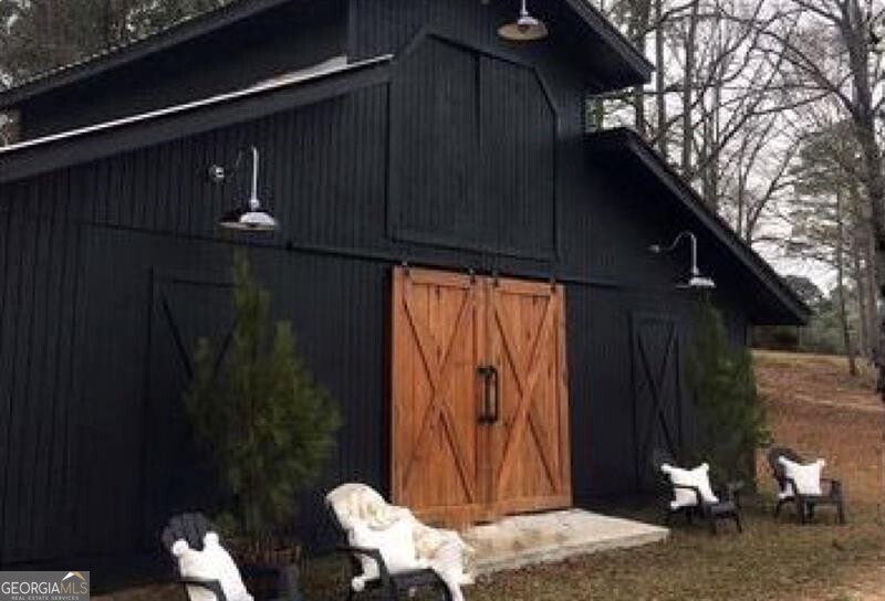 Canton, Georgia 30115, United States, 6 Bedrooms Bedrooms, ,5 BathroomsBathrooms,Residential,Active,104897