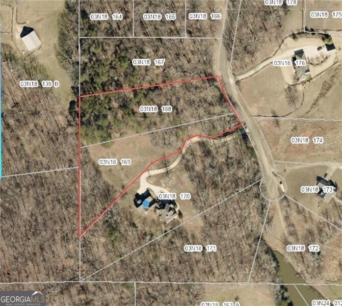 Canton, Georgia 30115, United States, 6 Bedrooms Bedrooms, ,5 BathroomsBathrooms,Residential,Active,104897