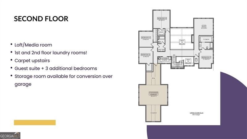 Canton, Georgia 30115, United States, 6 Bedrooms Bedrooms, ,5 BathroomsBathrooms,Residential,Active,104897