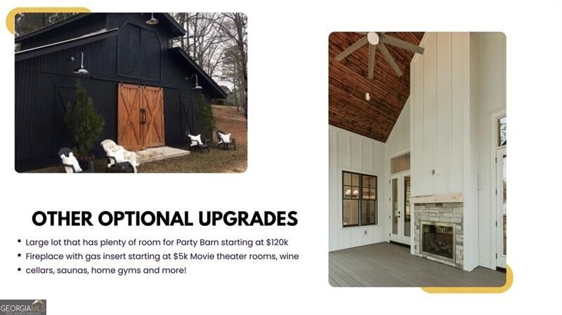 Canton, Georgia 30115, United States, 6 Bedrooms Bedrooms, ,5 BathroomsBathrooms,Residential,Active,104897