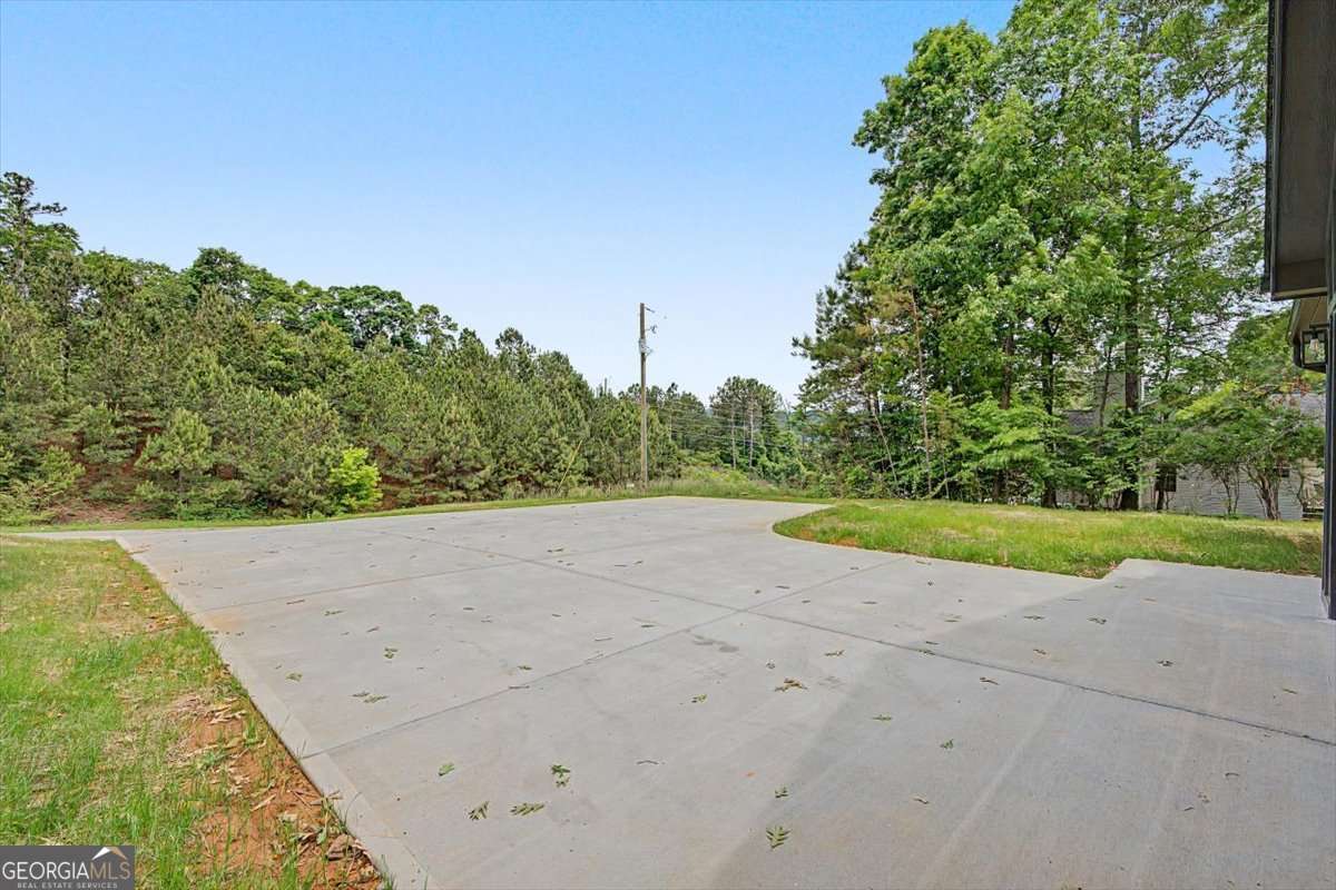 233 Old Old Alabama RD