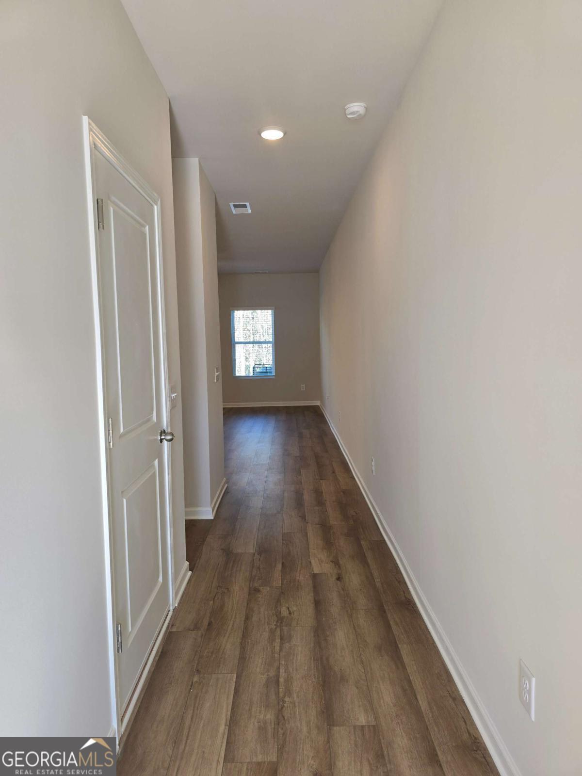 6381 Sundowner PL 138