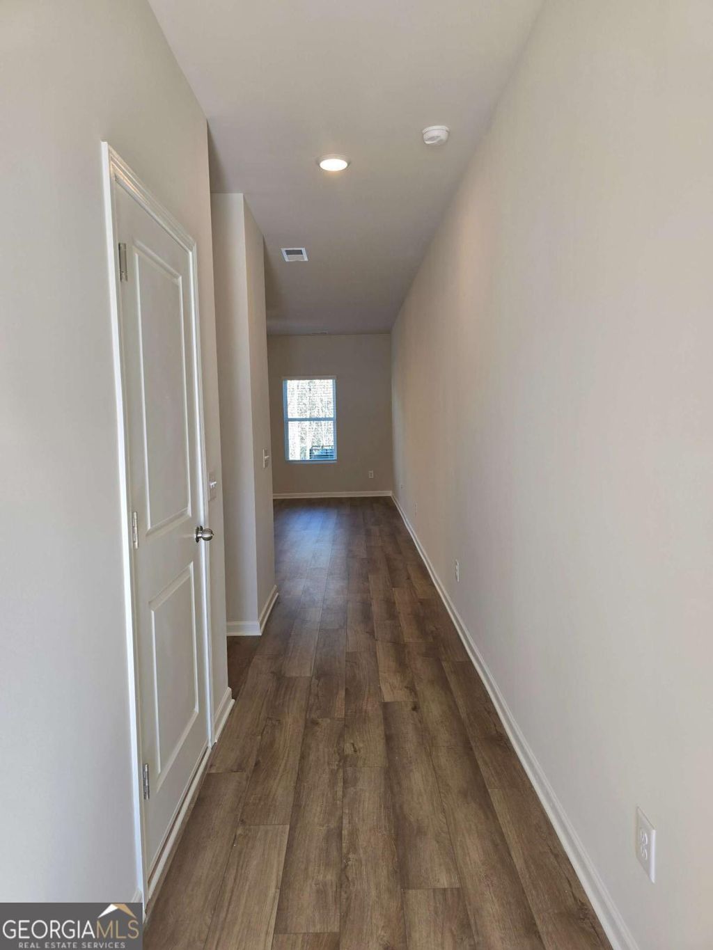 Photo of 6381 Sundowner Place #138, South Fulton, GA 30331 (MLS # 10660492)