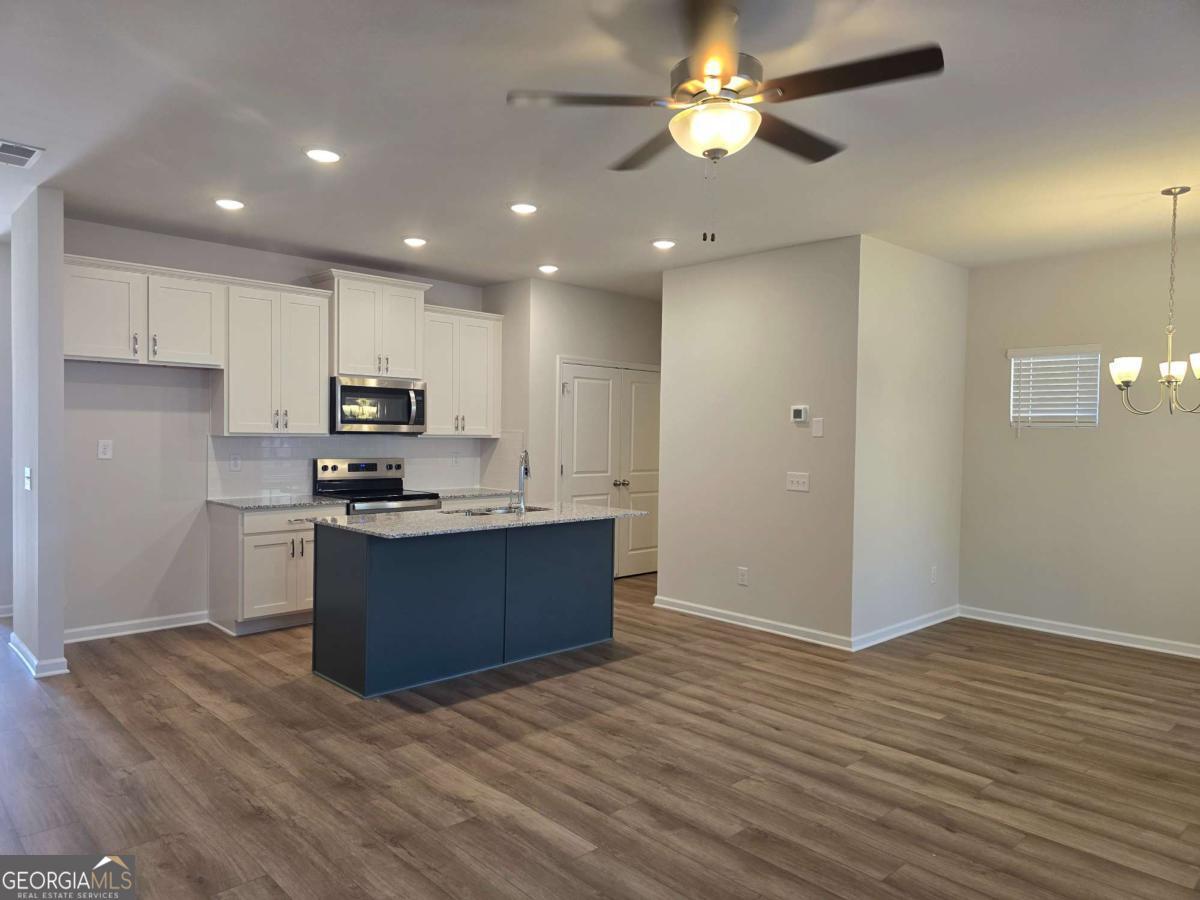 6381 Sundowner PL 138