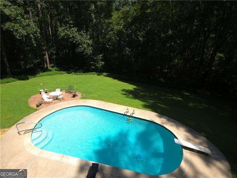 170 Pruitt DR