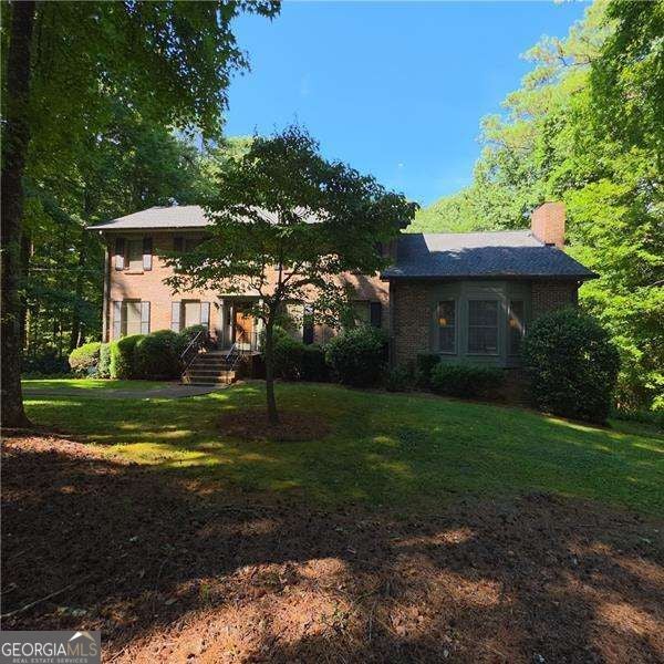 170 Pruitt DR