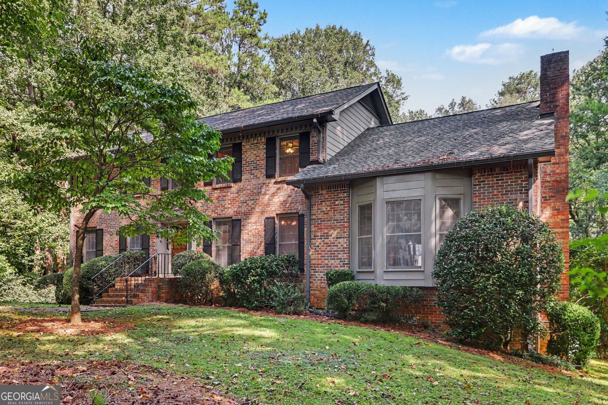 170 Pruitt DR