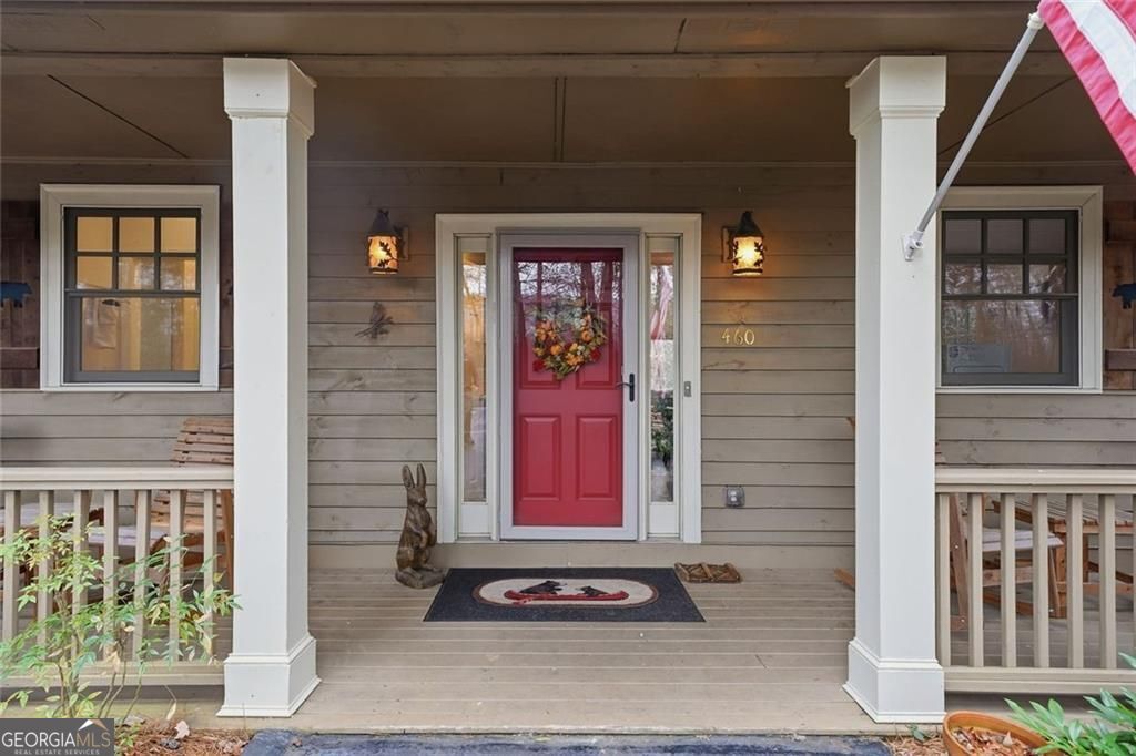 10 Chestnut Knoll PT