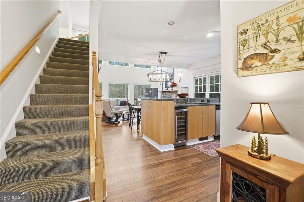 10 Chestnut Knoll PT