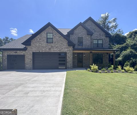 3160 Donald RD Augusta GA 30909