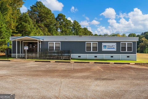 Photo for 94 Mccrary RD