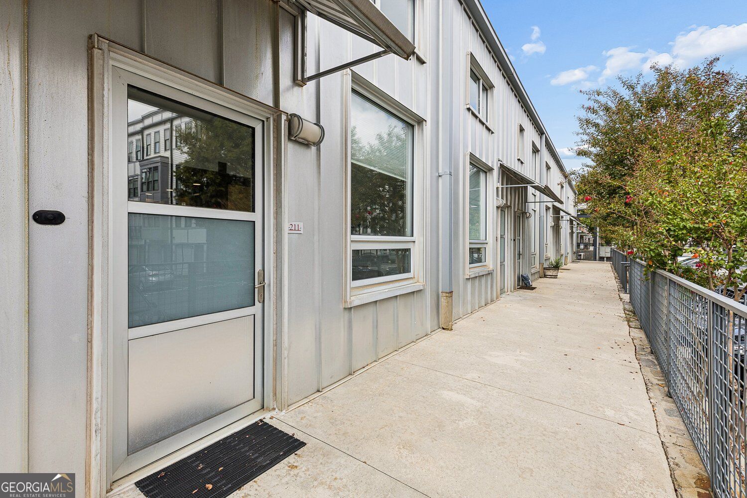1661 La France ST NE 211