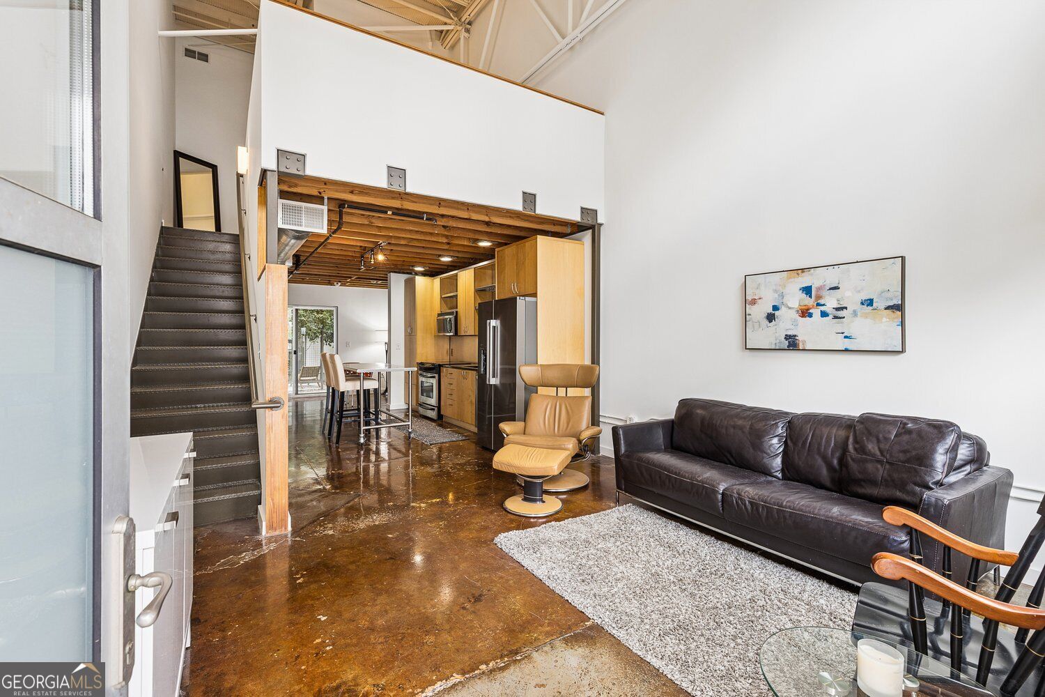 1661 La France ST NE 211