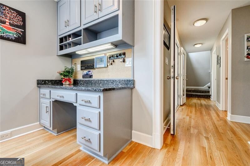 ROBINSON FARMS - Residential