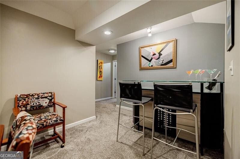 ROBINSON FARMS - Residential