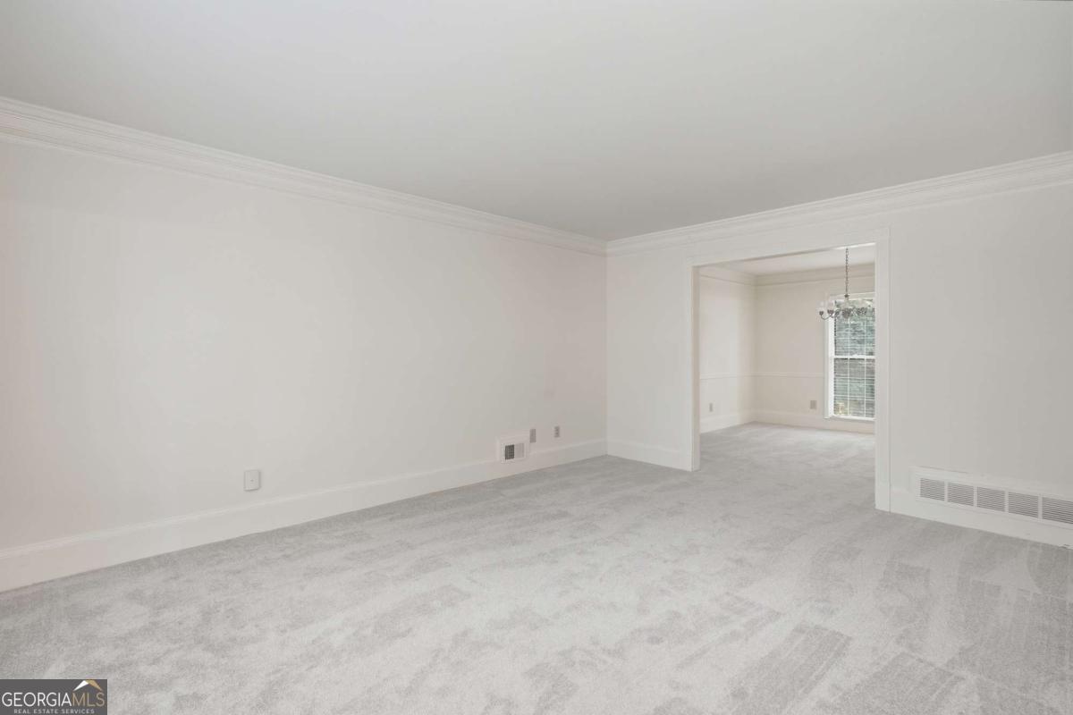 Rivermill - Residential