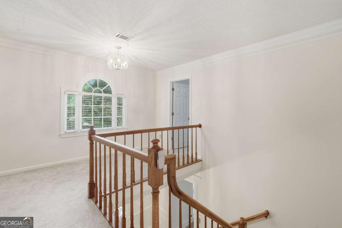 Rivermill - Residential