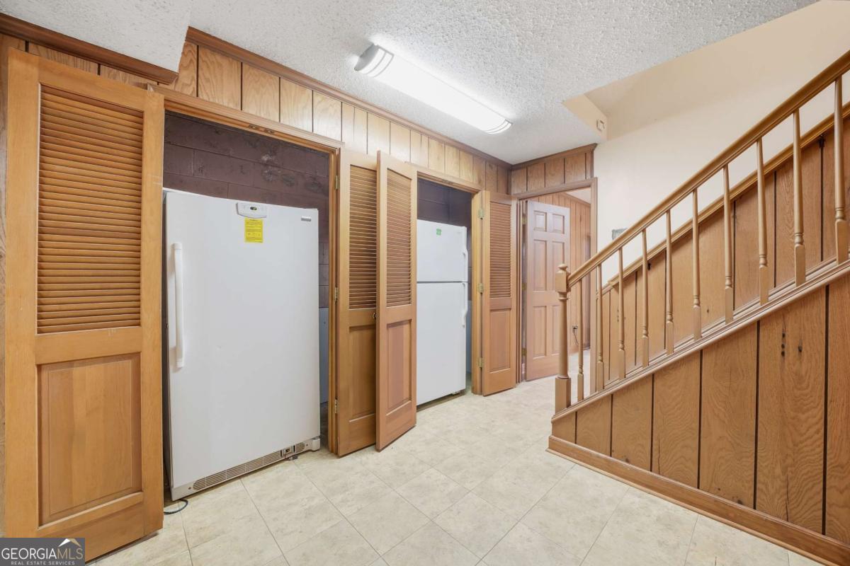 Rivermill - Residential