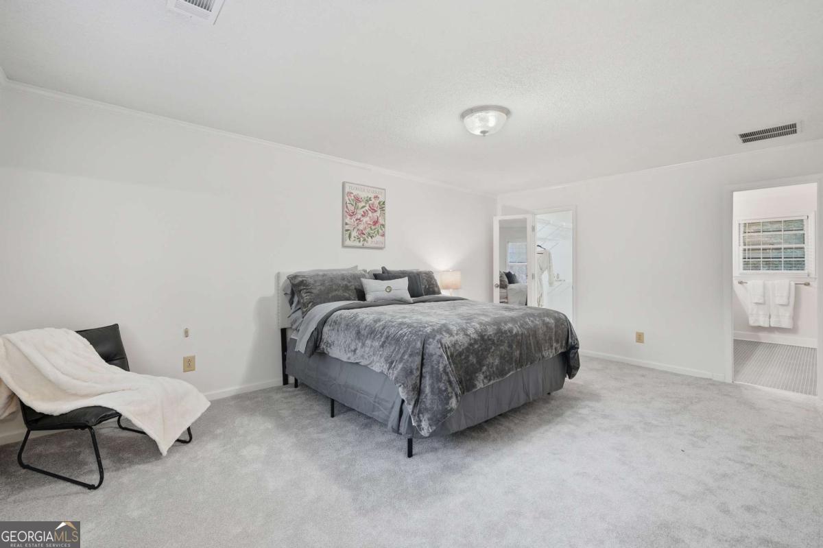 Rivermill - Residential