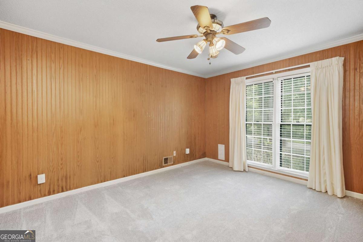 Rivermill - Residential