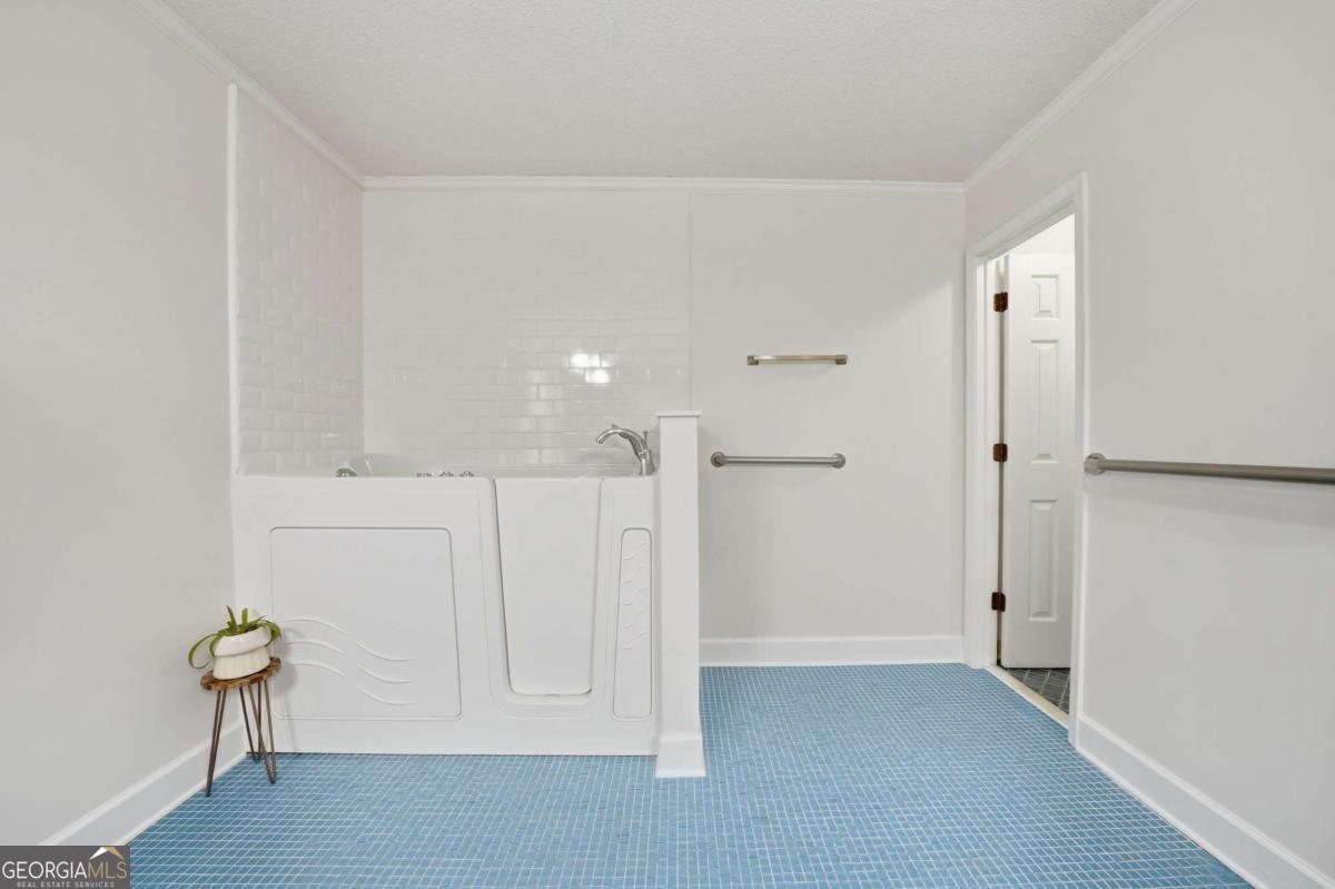 Rivermill - Residential