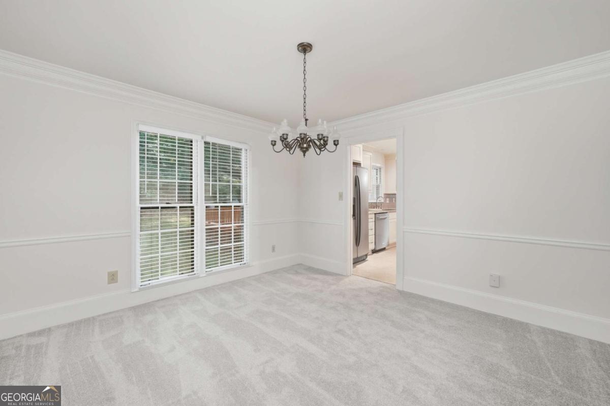 Rivermill - Residential
