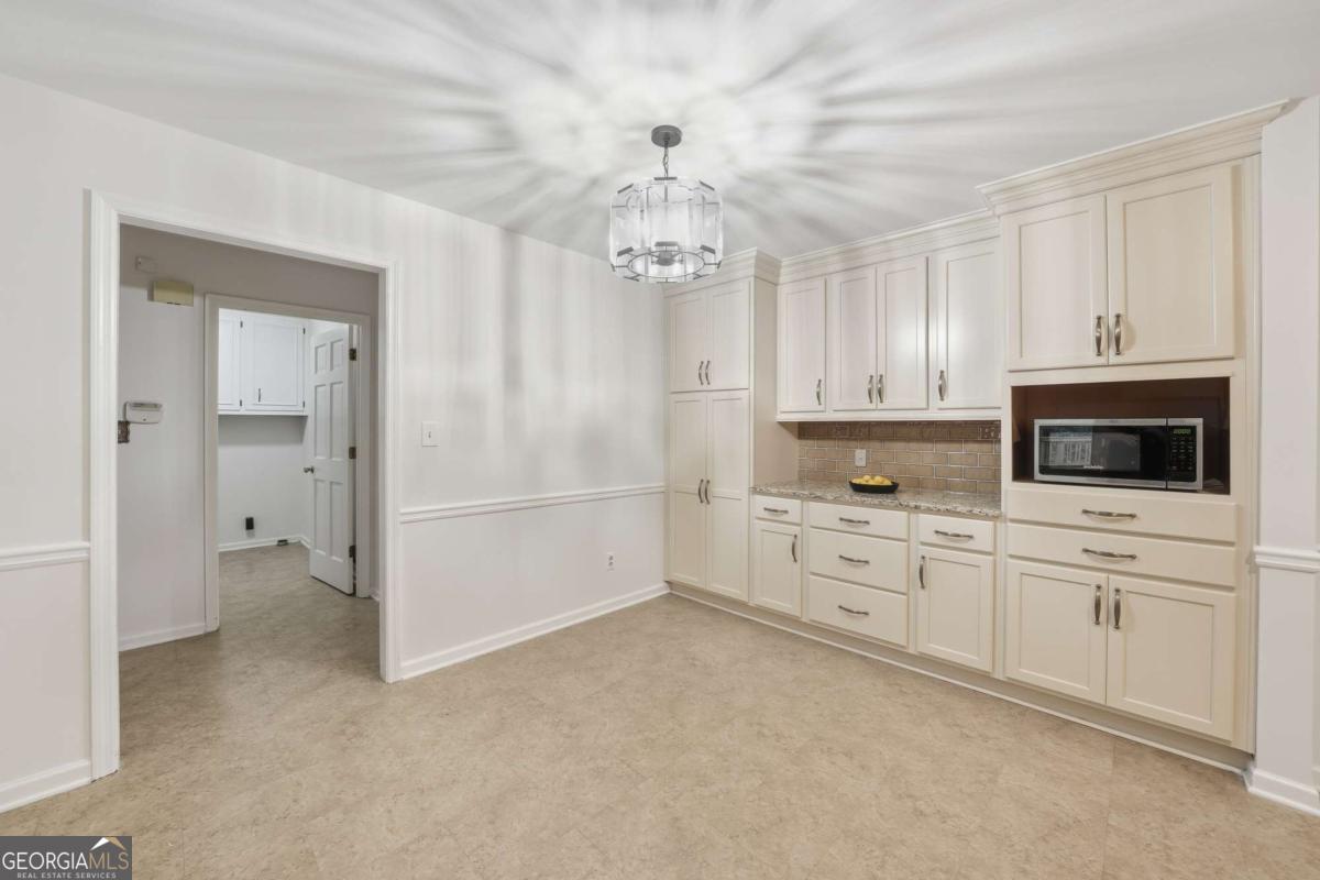 Rivermill - Residential
