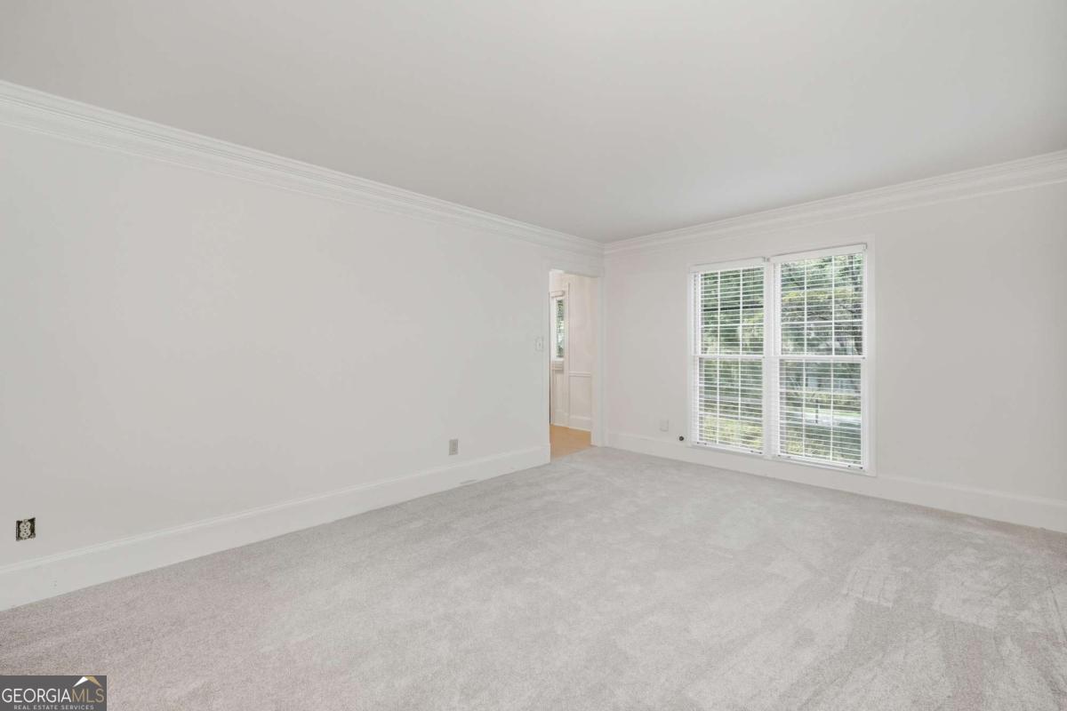 Rivermill - Residential