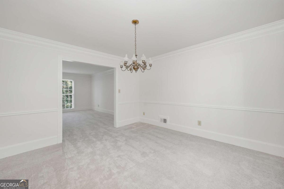 Rivermill - Residential