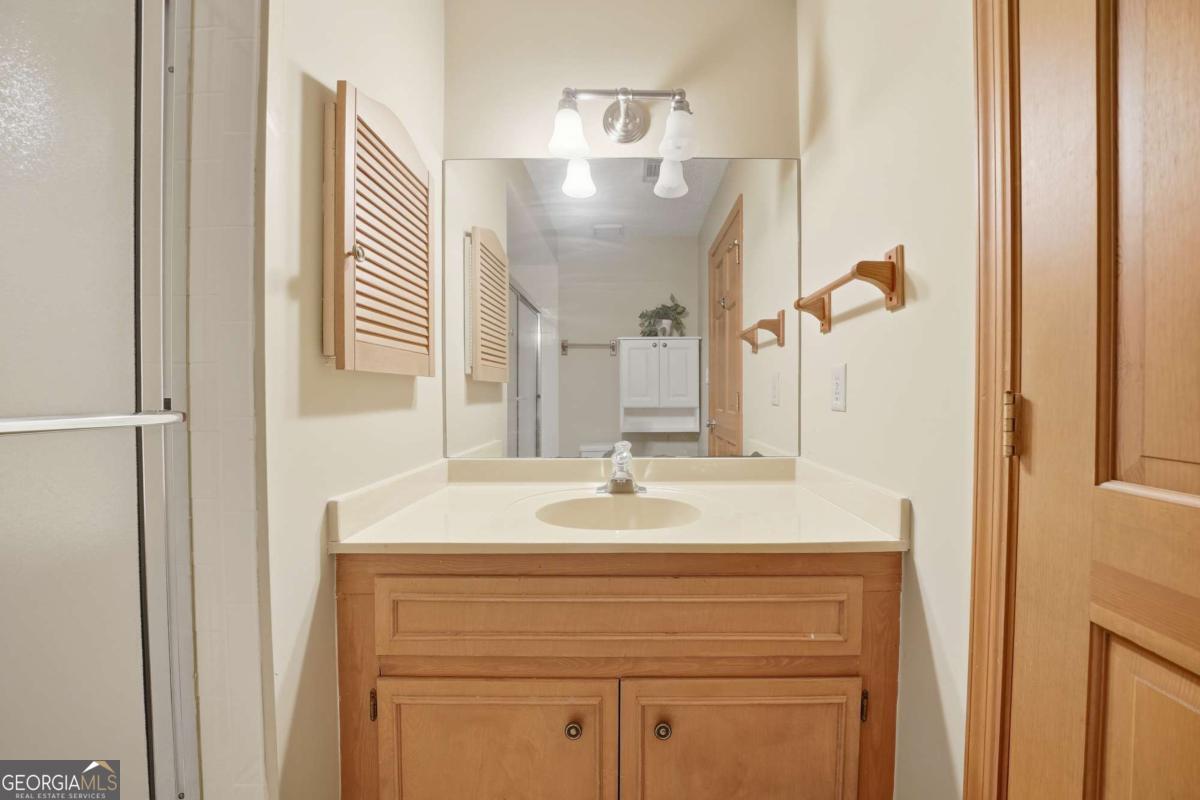 Rivermill - Residential